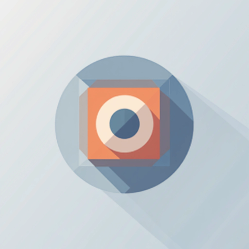 inventingbrandnames Logo